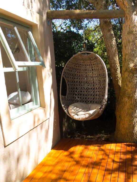 Babette Bed And Breakfast Swellendam Kültér fotó