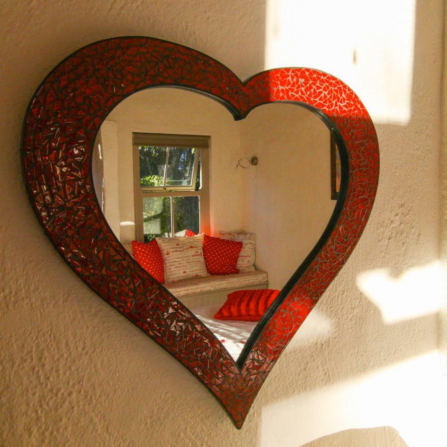 Babette Bed And Breakfast Swellendam Kültér fotó